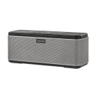 Boxa Bluetooth Executive