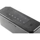Boxa Bluetooth Executive