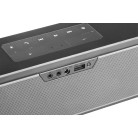 Boxa Bluetooth Executive