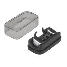 Casti M7 true wireless