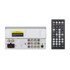 Radio CD KM 2003.1