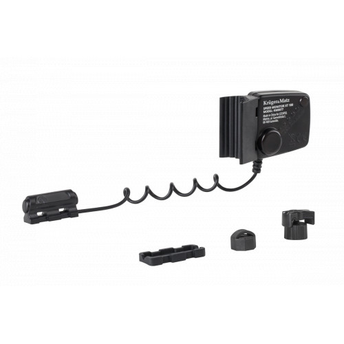 Senzor viteza XT 100