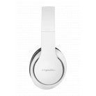 Casti Street 2 Wireless
