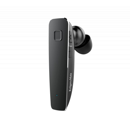 Headset Bluetooth K10