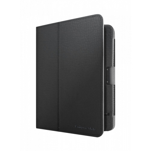 Husa piele E-book reader