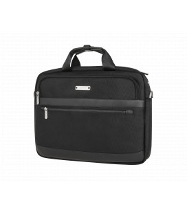 Geanta laptop