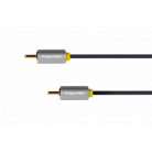 Cablu RCA Basic