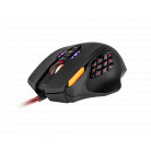 Mouse gaming GM-50