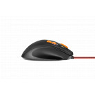 Mouse gaming GM-50