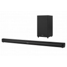 Soundbar Odyssey
