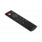 Soundbar Odyssey