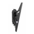 Suport LED TV 23-42 inch