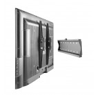 Suport LED TV 32-55 inch