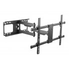 Suport LED TV 37-70 inch