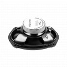 Difuzor auto 6x9 inch