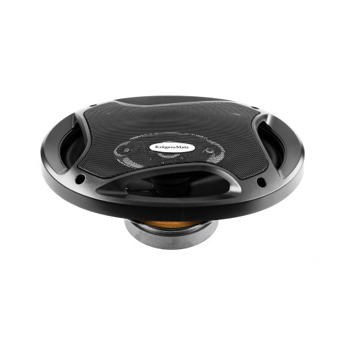 Difuzor auto 6x9 inch