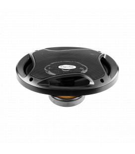Difuzor auto 6x9 inch
