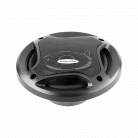 Difuzor auto 6" KMDB60