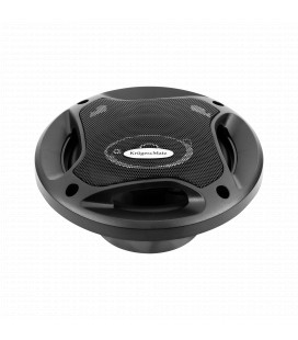 Difuzor auto 5 inch KMDB50