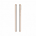 Smartphone FLOW 7 auriu