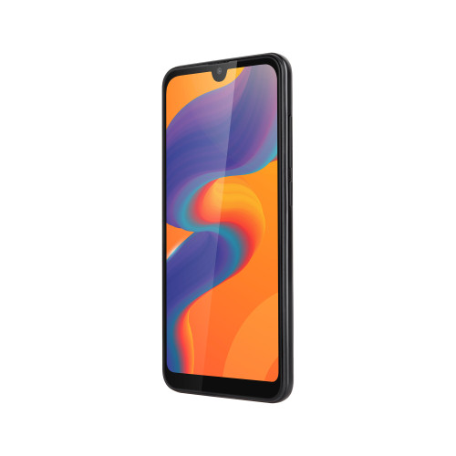 Smartphone MOVE 9