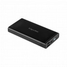 Power bank 20000 mAh