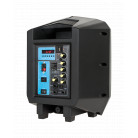 Boxa Bluetooth Shield