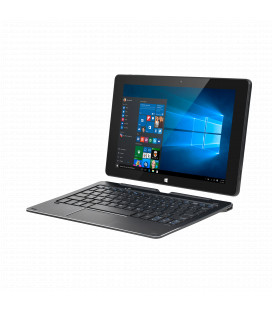 Tableta EDGE 1087