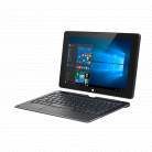 Tableta EDGE 1087
