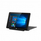 Tableta EDGE 1087