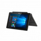 Tableta EDGE 1087
