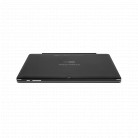 Tableta EDGE 1087