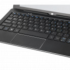 Tableta EDGE 1087