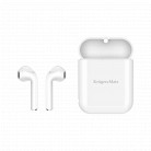Casti in-ear wireless M1