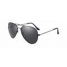 Ochelari de soare polarizati KM00022