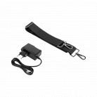 Boxa Bluetooth Explorer+