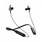 Casti wireless in-ear 90 BT