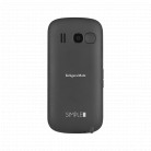 Telefon pentru seniori Simple 925
