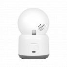 Camera Wi-Fi de interior Connect C20