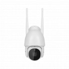 Camera Wi-Fi de exterior Connect C30