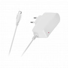 Camera Wi-Fi de exterior Connect C30