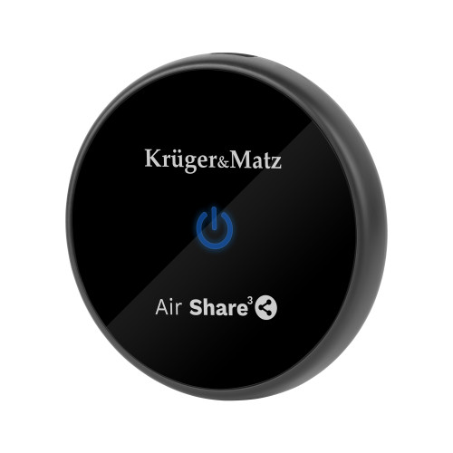 Dongle wireless Air Share 3