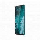 Smartphone LIVE 9 verde
