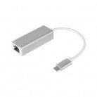 Adaptor retea USB TIP C - RJ45 GIGABIT