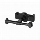 Suport auto pentru tableta