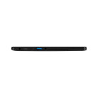 Table EDGE 1089S