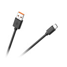 Power bank 10 000 mAh QC/PD