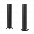 Soundbar Ghost 2.1 SE