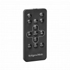 Soundbar Ghost 2.1 SE