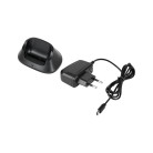 Telefon pentru seniori Simple 921